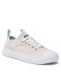 Converse Кецове Ctas Wave Ultra Ox A00570C Бежов - Pepit.bg