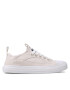 Converse Кецове Ctas Wave Ultra Ox A00570C Бежов - Pepit.bg