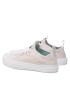 Converse Кецове Ctas Wave Ultra Ox A00570C Бежов - Pepit.bg