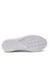 Converse Кецове Ctas Wave Ultra Ox A00570C Бежов - Pepit.bg