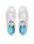 Converse Кецове Ctas Wave Ultra Ox A00570C Бежов - Pepit.bg