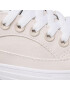 Converse Кецове Ctas Wave Ultra Ox A00570C Бежов - Pepit.bg