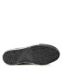 Converse Кецове Ctas Winter Hi A02406C Сив - Pepit.bg