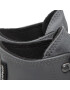 Converse Кецове Ctas Winter Hi A02406C Сив - Pepit.bg