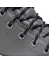 Converse Кецове Ctas Winter Hi A02406C Сив - Pepit.bg