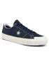 Converse Кецове Os Pro As Ox 167615C Тъмносин - Pepit.bg