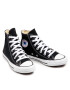 Converse Кецове All Star Hi M9160 Черен - Pepit.bg