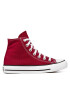 Converse Кецове All Star Hi Maroon M9613 Бордо - Pepit.bg