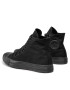 Converse Кецове C Taylor A/S Hi M3310C Черен - Pepit.bg