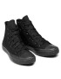 Converse Кецове C Taylor A/S Hi M3310C Черен - Pepit.bg