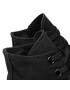 Converse Кецове C Taylor A/S Hi M3310C Черен - Pepit.bg