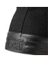 Converse Кецове C Taylor A/S Hi M3310C Черен - Pepit.bg