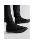 Converse Кецове C Taylor A/S Hi M3310C Черен - Pepit.bg