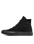 Converse Кецове C Taylor A/S Hi M3310C Черен - Pepit.bg