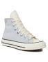 Converse Кецове Chuck 70 A04968C Бял - Pepit.bg