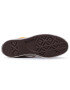Converse Кецове Chuck 70 Hi 162054C Жълт - Pepit.bg