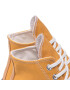 Converse Кецове Chuck 70 Hi 162054C Жълт - Pepit.bg