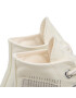 Converse Кецове Chuck 70 Hi A00734C Бял - Pepit.bg