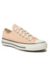 Converse Кецове Chuck 70 OX A03448C Оранжев - Pepit.bg