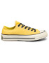 Converse Кецове Chuck 70 Ox Butter 164214C Жълт - Pepit.bg