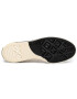 Converse Кецове Chuck 70 Ox Butter 164214C Жълт - Pepit.bg