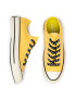 Converse Кецове Chuck 70 Ox Butter 164214C Жълт - Pepit.bg