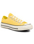 Converse Кецове Chuck 70 Ox Butter 164214C Жълт - Pepit.bg
