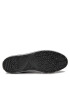 Converse Кецове Chuck Tas Berkshire Boot A05571C Тъмносин - Pepit.bg