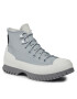 Converse Кецове Chuck Tas Star Lugged 2.0 Cc A05382C Син - Pepit.bg