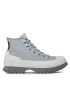 Converse Кецове Chuck Tas Star Lugged 2.0 Cc A05382C Син - Pepit.bg