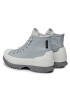 Converse Кецове Chuck Tas Star Lugged 2.0 Cc A05382C Син - Pepit.bg