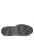 Converse Кецове Chuck Tas Star Lugged 2.0 Cc A05382C Син - Pepit.bg