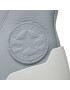 Converse Кецове Chuck Tas Star Lugged 2.0 Cc A05382C Син - Pepit.bg