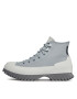 Converse Кецове Chuck Tas Star Lugged 2.0 Cc A05382C Син - Pepit.bg