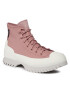 Converse Кецове Chuck Taylor A04635C Розов - Pepit.bg