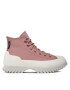 Converse Кецове Chuck Taylor A04635C Розов - Pepit.bg