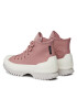 Converse Кецове Chuck Taylor A04635C Розов - Pepit.bg