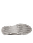 Converse Кецове Chuck Taylor A04635C Розов - Pepit.bg