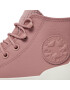 Converse Кецове Chuck Taylor A04635C Розов - Pepit.bg