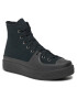Converse Кецове Chuck Taylor A06888C Черен - Pepit.bg
