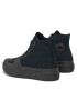 Converse Кецове Chuck Taylor A06888C Черен - Pepit.bg
