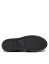 Converse Кецове Chuck Taylor A06888C Черен - Pepit.bg