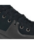 Converse Кецове Chuck Taylor A06888C Черен - Pepit.bg