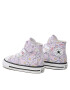 Converse Кецове Chuck Taylor All Star 1V A03593C Виолетов - Pepit.bg