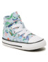 Converse Кецове Chuck Taylor All Star 1V A03594C Син - Pepit.bg