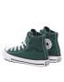 Converse Кецове Chuck Taylor All Star 1V A04724C Зелен - Pepit.bg