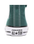 Converse Кецове Chuck Taylor All Star 1V A04724C Зелен - Pepit.bg