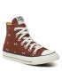 Converse Кецове Chuck Taylor All Star A03403C Бордо - Pepit.bg