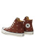 Converse Кецове Chuck Taylor All Star A03403C Бордо - Pepit.bg