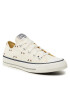 Converse Кецове Chuck Taylor All Star A03405C Каки - Pepit.bg